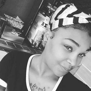 Meet your Posher, Dreah